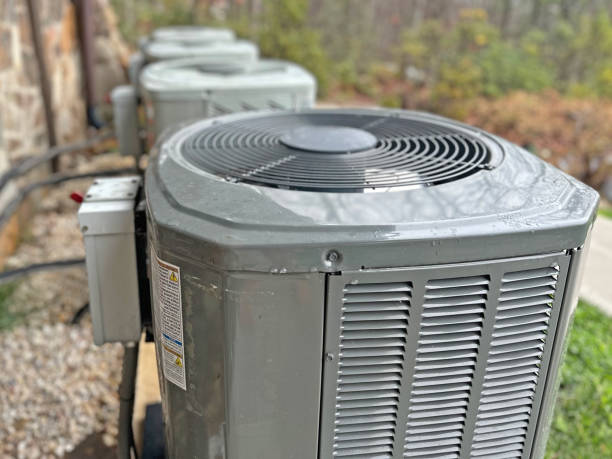 Best 24/7 HVAC repair  in China Lake Acres, CA