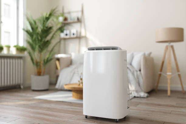 Best HVAC companies near me  in China Lake Acres, CA